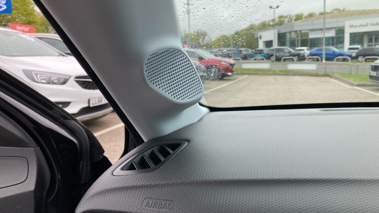 Vauxhall Corsa 1.2 Turbo Design 5dr Petrol Hatchback